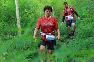 BIB: 1293
                            <button type="button" onclick="openModal(22096369)" class="btn btn-primary btn-sm float-right btn-popup" data-toggle="modal" data-target=".modal-high-quality">
                        <i class="fas fa-shopping-cart"></i> Add to Cart
                    </button>
                                            <button type="button" onclick="isThisMe(22096369, true)" class="btn btn-success btn-sm float-right btn-popup btn-isme hidden" data-toggle="tooltip" data-placement="bottom" title="นี่คือรูปของคุณใช่ไหม คลิกที่นี่เพื่อเอาเข้าอัลบั้ม">
                        <i class="fas fa-plus"></i> Add to album
                    </button>
                    <button type="button" onclick="isThisMe(22096369, false)" class="btn btn-warning btn-sm float-right btn-popup btn-isnotme hidden">
                        <i class="fas fa-ban"></i> Remove from album
                    </button>